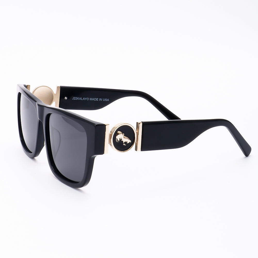 Sun Glasses