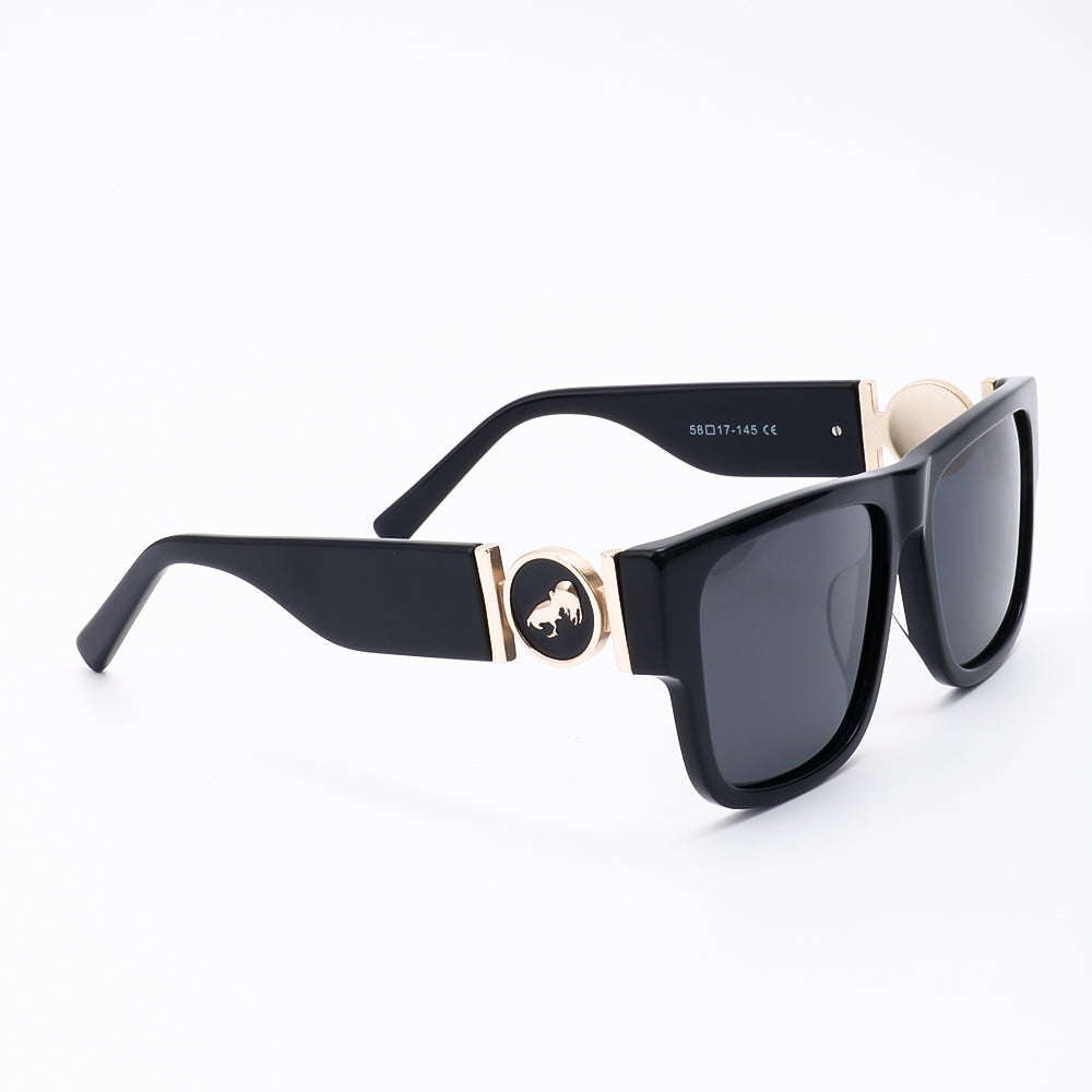 Sun Glasses