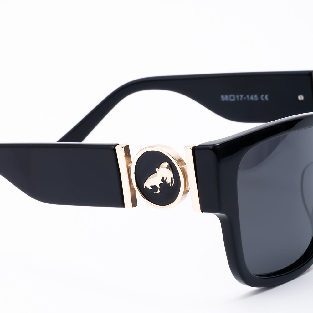 Sun Glasses