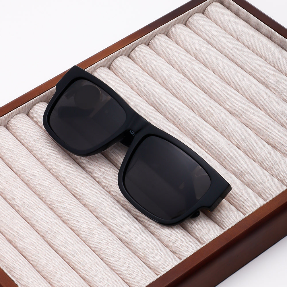 Sun Glasses