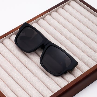 Sun Glasses