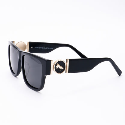Sun Glasses