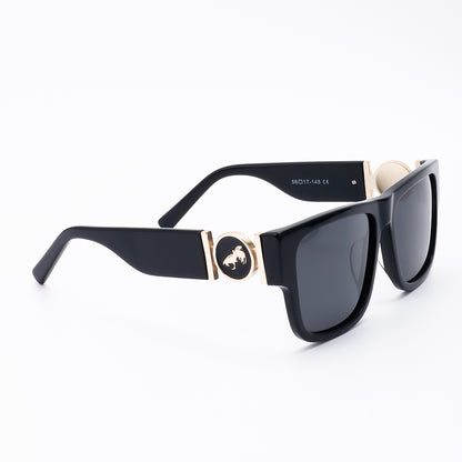 Sun Glasses