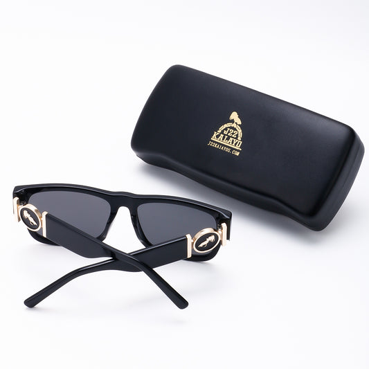 Sun Glasses