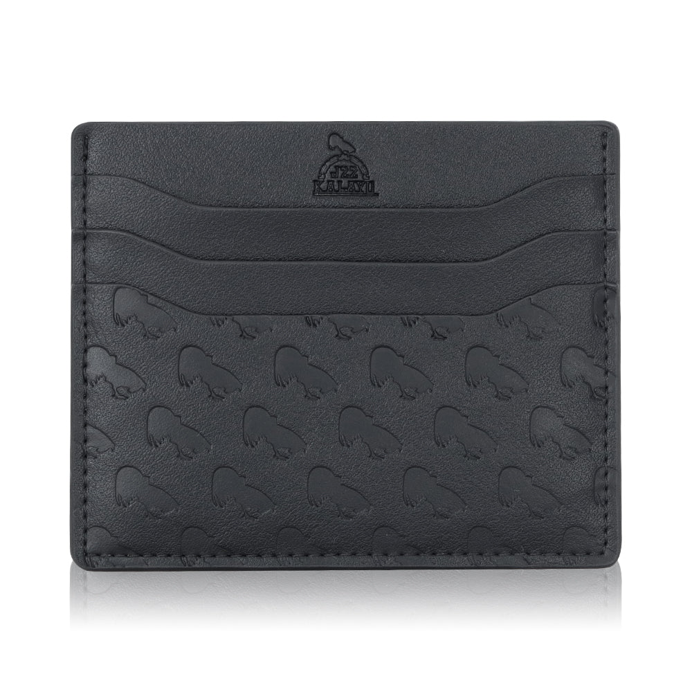 Card Holder Wallet
