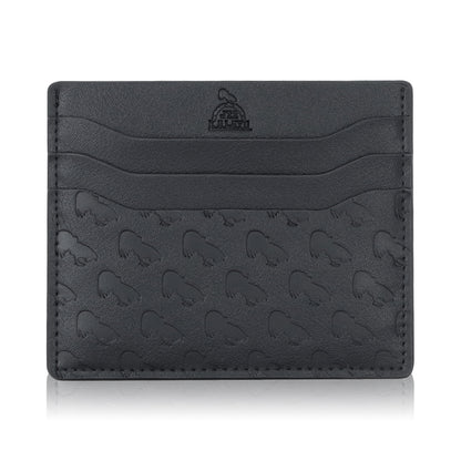 Card Holder Wallet