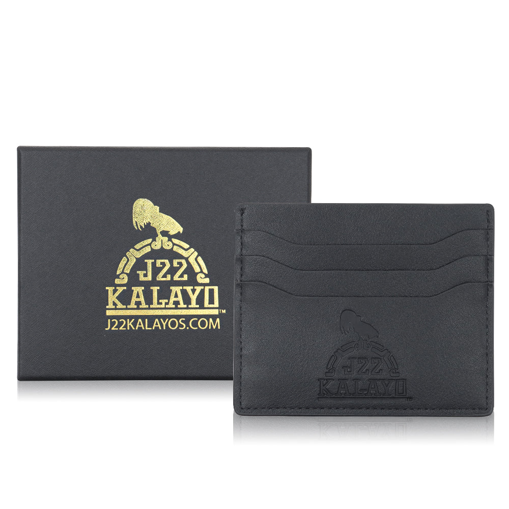 Card Holder Wallet