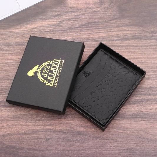 Card Holder Wallet